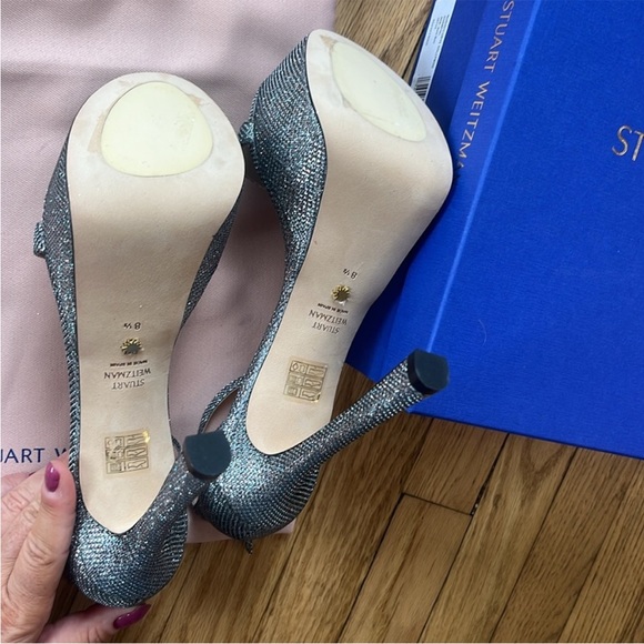 ‼️SOLD DO NOT BUY ‼️ - Picture 9 of 9